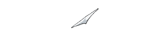 EGP88 logo